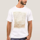 Suche nach viereck tshirts Andreas