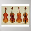 Recherche de violin posters Instruments