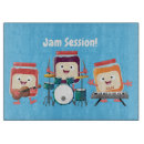 Recherche de musicien planches à découper Musique