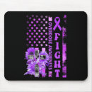 Suche nach kämpfer mousepads Usa