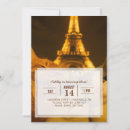 Recherche de vacances drôles photographie Chats