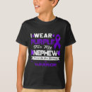 Recherche de nôtres tshirts Pour