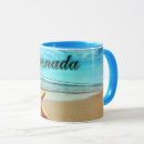 Suche nach grenada tasse tassen Karibisch