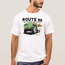 Suche nach relikte tshirts Retro