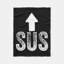 Suche nach suse Niedlich