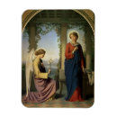 Recherche de angel magnets Angélique
