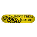 Recherche de faits sur commande comp skateboards Drapeau