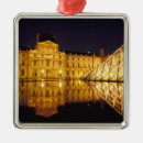 Suche nach louvre ornamente Frankreich