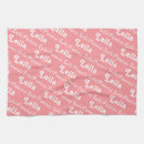 Suche nach neues zuhause geschirr tücher Einfach