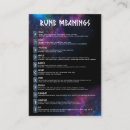 Suche nach rune Symbole