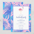 Suche nach sommer party flamingo einladungen Pool