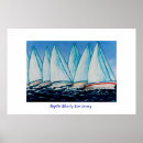 Suche nach regatta poster Boote