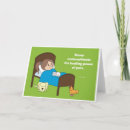 Suche nach heilende karten Erhalten sie gut