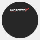 Recherche de bom autocollants Drôle