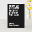 Recherche de humour couples cartes invitations Humoristique