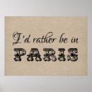 Suche nach vintage liebe poster Typ