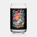 Suche nach strand bierkrüge Lustig