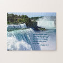 Recherche de citations religieuses puzzles Verset biblique