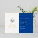Recherche de rois invitations Élégant