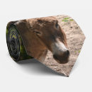 Suche nach esel krawatten Demokrat