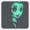 Suche nach jagd cartoons aufkleber Halloween