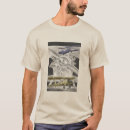 Suche nach doppeldecker kleidung Luftfahrt