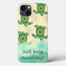 Recherche de voyage iphone4 coques Mignon