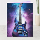 Suche nach guitar karten Rock'n'roll