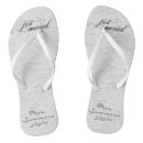 Suche nach die spitze schuhe Braut