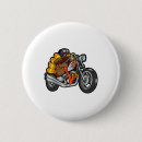 Recherche de moto badges Hiver