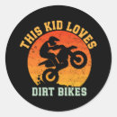 Suche nach dirt bike aufkleber Motorcross