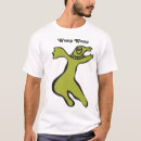 Suche nach womp tshirts Lustig