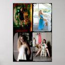 Recherche de vole posters Pour lui
