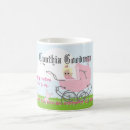 Recherche de petit lapin tasses Baby