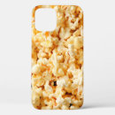 Recherche de de cinéma iphone coques Maïs