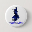 Recherche de scandanavian La finlande