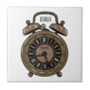 Recherche de horloge carreaux Temps