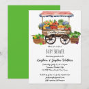 Recherche de agricole invitations Neutre
