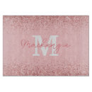 Recherche de tableau planches à découper Créer votre propre