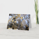 Recherche de projecteur vœux cartes Ampoule