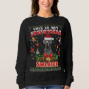 Recherche de noël vilain Vente