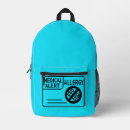 Recherche de allergique sacs Pour tous