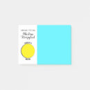 Suche nach emoji post it Gefühle