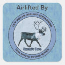 Suche nach blaue camouflage aufkleber Militär