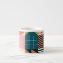Recherche de abstrait tasses Texture