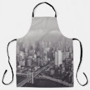 Suche nach brooklyn schürzen New york