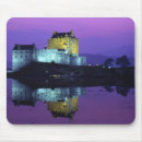 Recherche de château donan eilean Europe