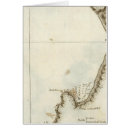 Recherche de monterey Bay