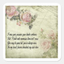 Recherche de hommage autocollants Mémoire