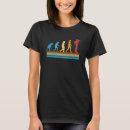 Suche nach ich bin ein fotograf tshirts Vintage